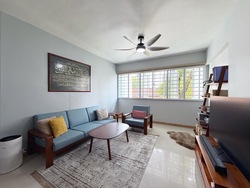 Blk 766 Longvale (Bedok), HDB 5 Rooms #560033181